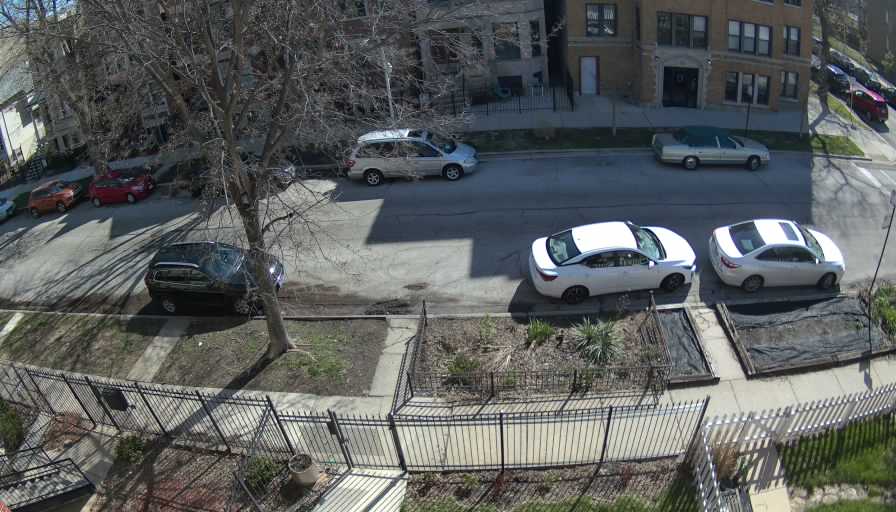 Reolink Camera One_00_Reolink Home Hub One_20260411100547.jpg